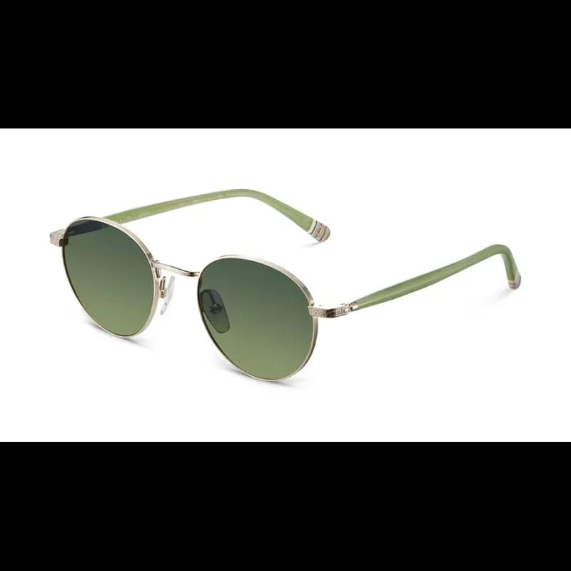 Etnia Barcelona ILLES FORMIGUES