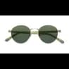 Etnia Barcelona ILLES FORMIGUES - miniatura 2