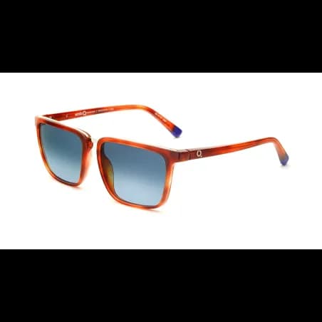 Etnia Barcelona ARGENTERIA SUN