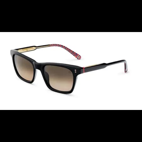 Etnia Barcelona BOGARDE SUN