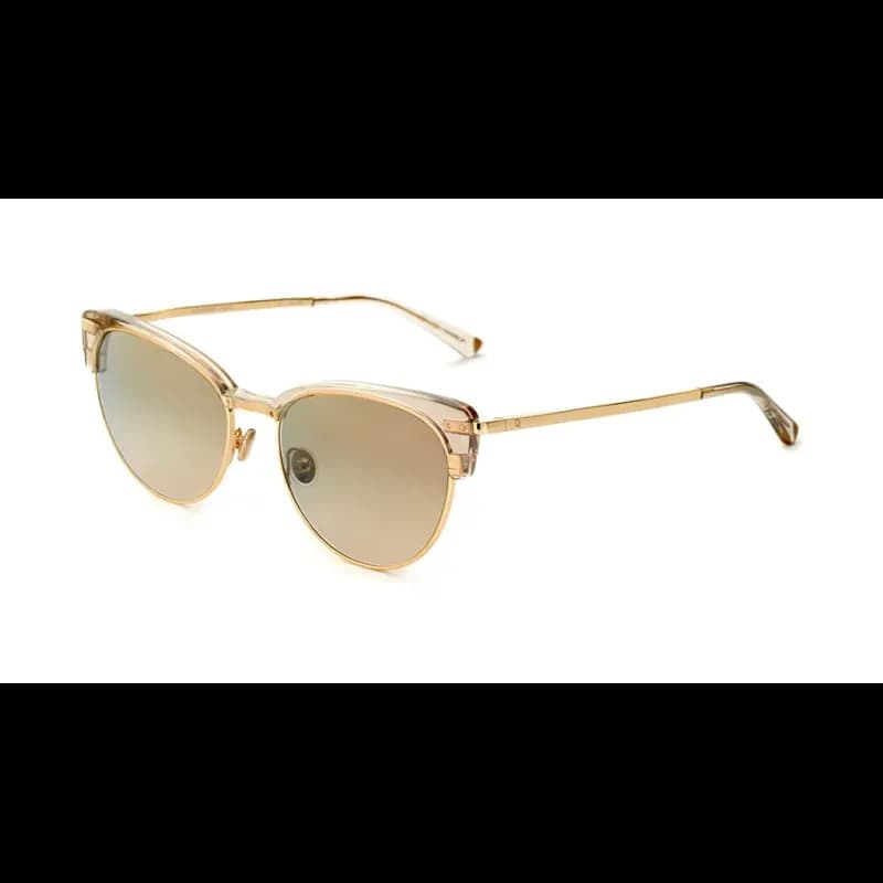 Etnia Barcelona CAP FERRET SUN