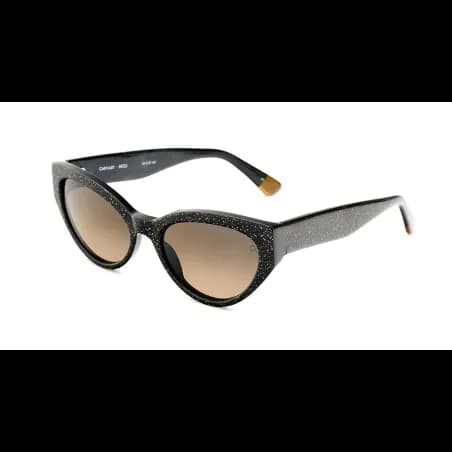 Etnia Barcelona CARNABY SUN