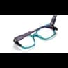 Chroma CHROMA N02 - miniatura 3