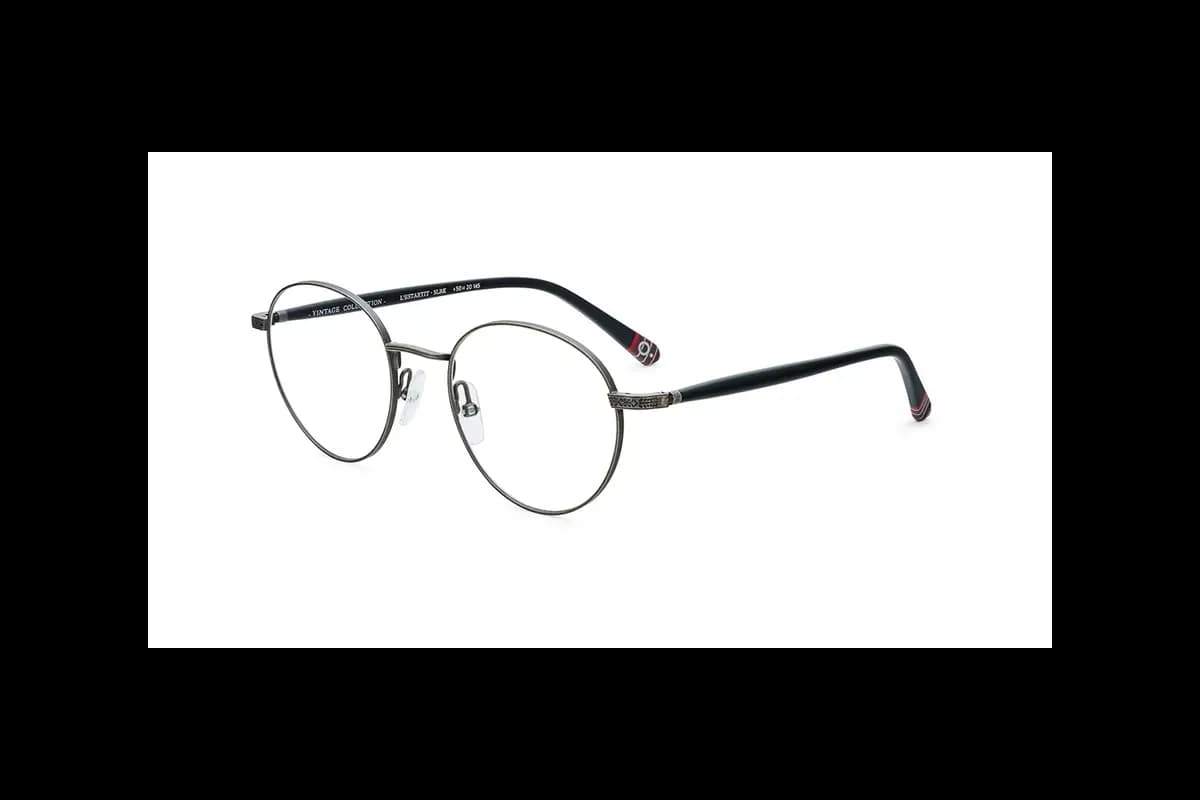Etnia Barcelona ESTARTIT (ESTARTIT-SLBK_50)