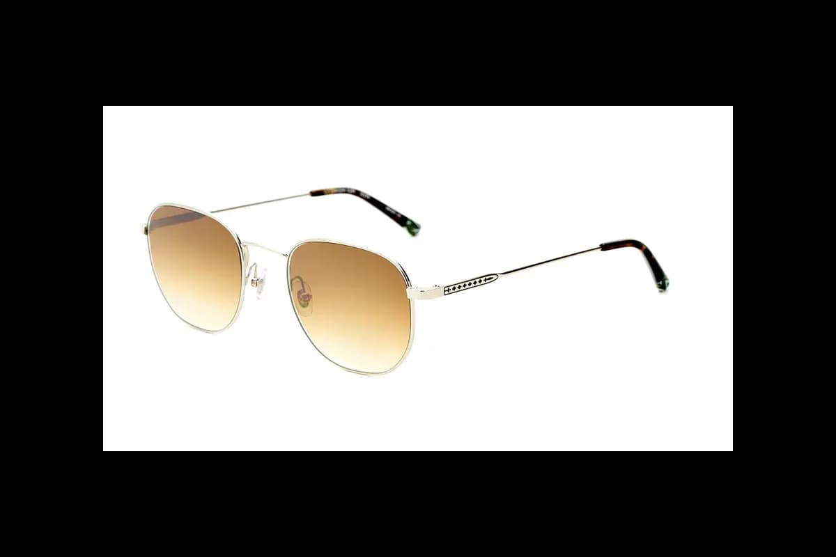 Etnia Barcelona OTTENSEN SUN (OTTENSEN SUN-SLHV_50)