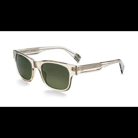Etnia Barcelona FORNELLS SUN