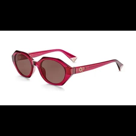 Etnia Barcelona FRESH