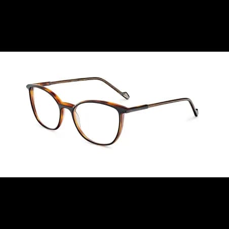 Etnia Barcelona ULTRA LIGHT 02
