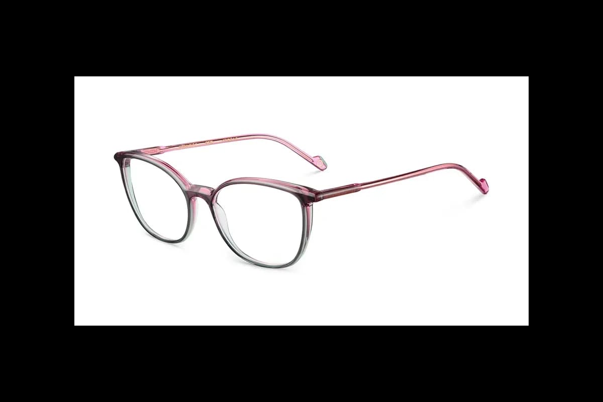 Etnia Barcelona ULTRA LIGHT 02 (ULTRA LIGHT 02-COTQ_51)