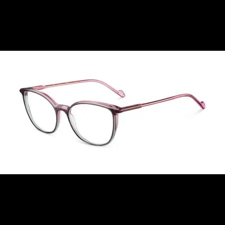 Etnia Barcelona ULTRA LIGHT 02