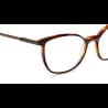 Etnia Barcelona ULTRA LIGHT 02 - miniatura 3