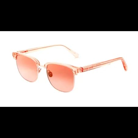 Etnia Barcelona MEERSBURG SUN