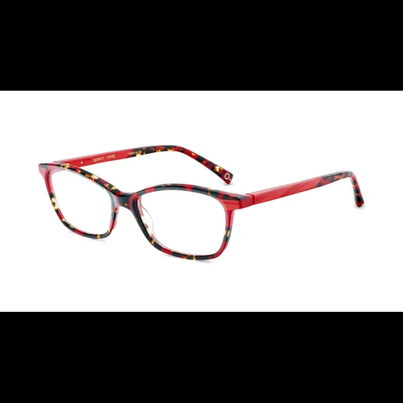 Etnia Barcelona QUINCY