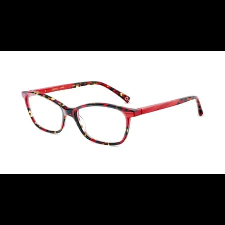 Etnia Barcelona QUINCY
