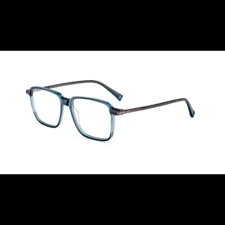 Etnia Barcelona SELIGMAN