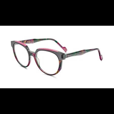 Etnia Barcelona WINTOUR