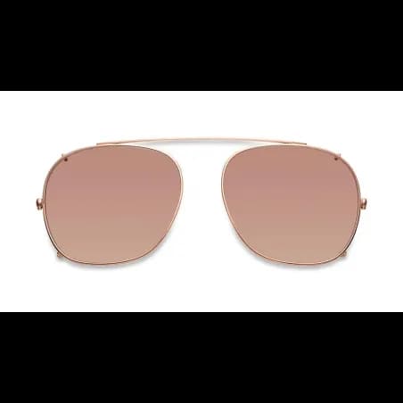 Etnia Barcelona CLIP-ON SANT SEBASTIA
