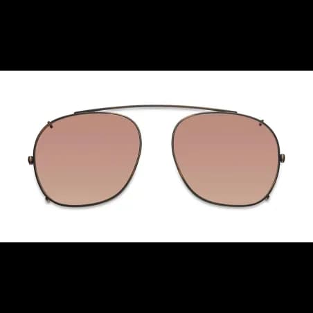 Etnia Barcelona CLIP-ON SANT SEBASTIA