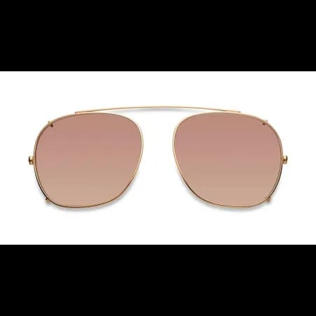 Etnia Barcelona CLIP-ON SANT SEBASTIA