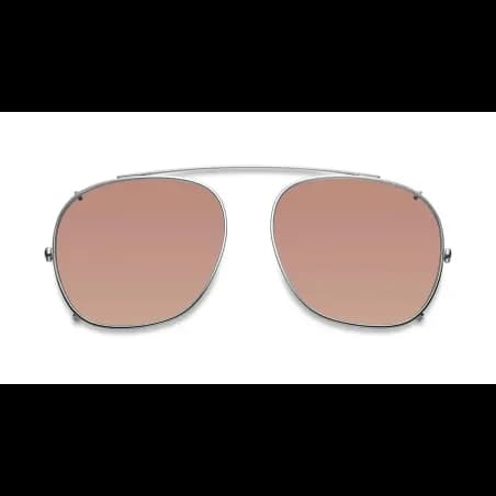 Etnia Barcelona CLIP-ON SANT SEBASTIA