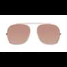 Etnia Barcelona CLIP-ON SANT SEBASTIA - miniatura 2