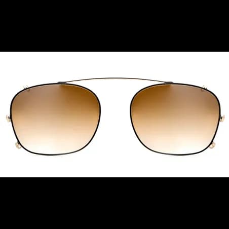 Etnia Barcelona REDWOOD CLIP ON SUN