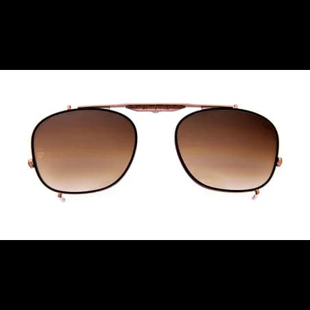 Etnia Barcelona REY CLIPON SUN