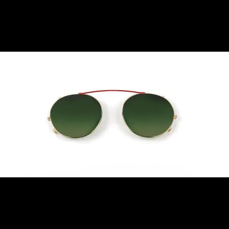 Etnia Barcelona SHOREDITCH CLIP-ON