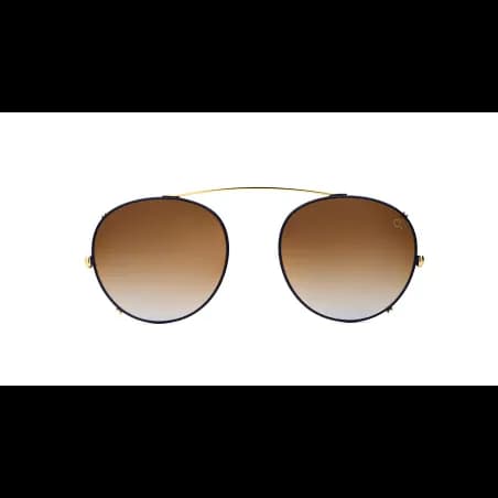 Etnia Barcelona LE MARAIS CLIP-ON