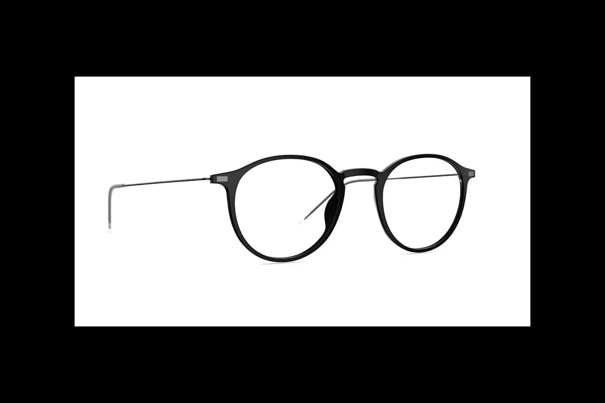 Lool HANGAR II (HANGAR II-BKGM_49)