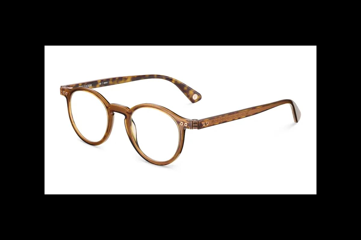 Pellicer FORTUNY (FORTUNY-BRHV_46)