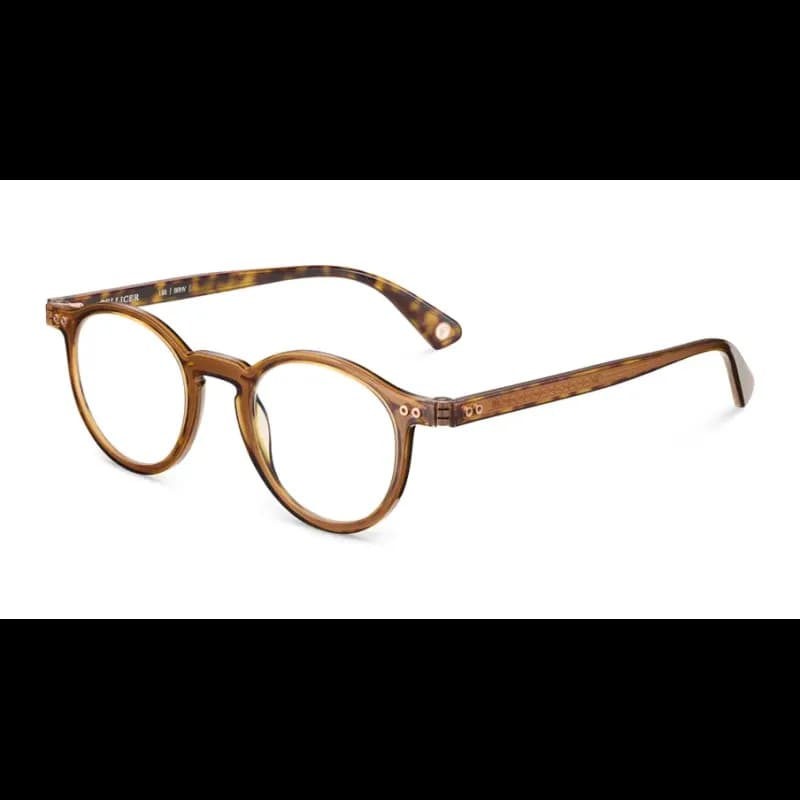Pellicer FORTUNY