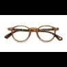 Pellicer FORTUNY - miniatura 2