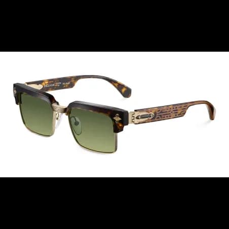 Pellicer RUSINOL SUN
