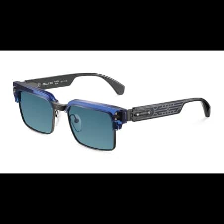 Pellicer RUSINOL SUN