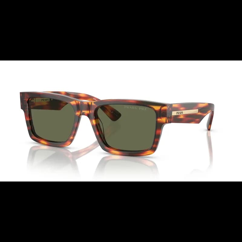 Prada  PR 25ZS