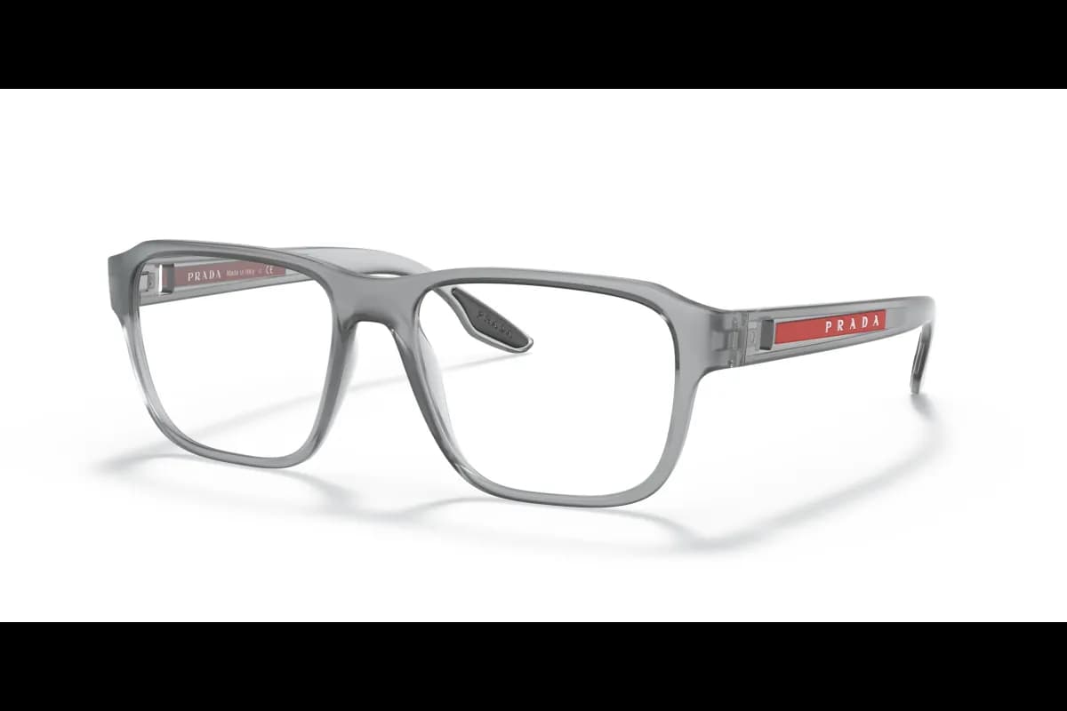 Prada Linea Rossa  PS 04NV (PS 04NV-14C1O1_54)