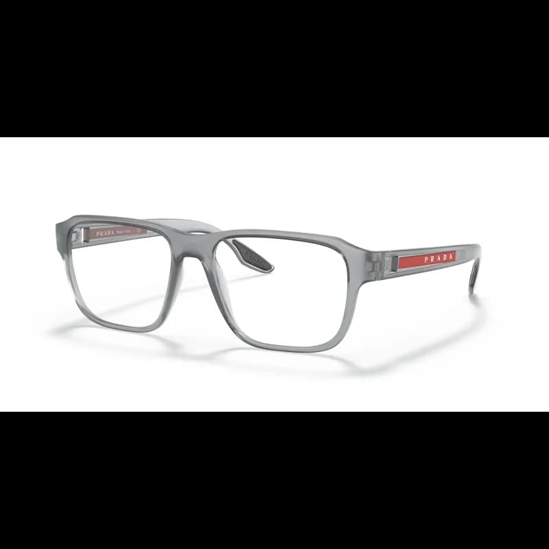 Prada Linea Rossa PS 04NV Prada Linea Rossa PS 04NV