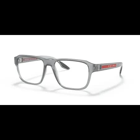 Prada Linea Rossa  PS 04NV