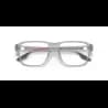 Prada Linea Rossa  PS 04NV - miniatura 5