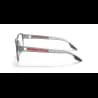 Prada Linea Rossa  PS 04NV - miniatura 2