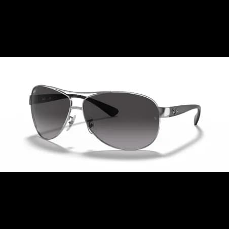 Ray-Ban RB3386 SUN