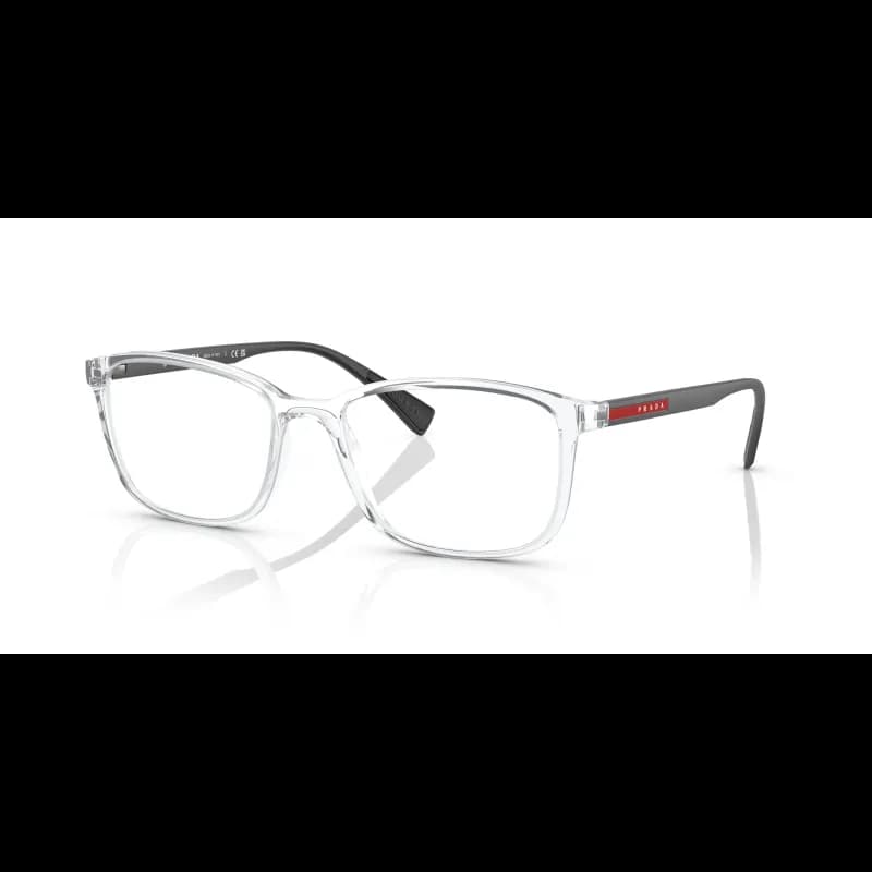 Prada Linea Rossa LIFESTYLE PS 04IV