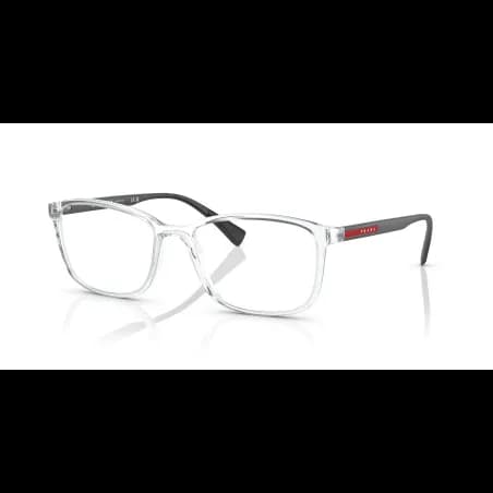 Prada Linea Rossa LIFESTYLE PS 04IV