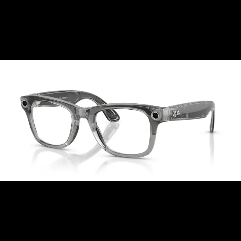 Ray-Ban WAYFARER RW4012