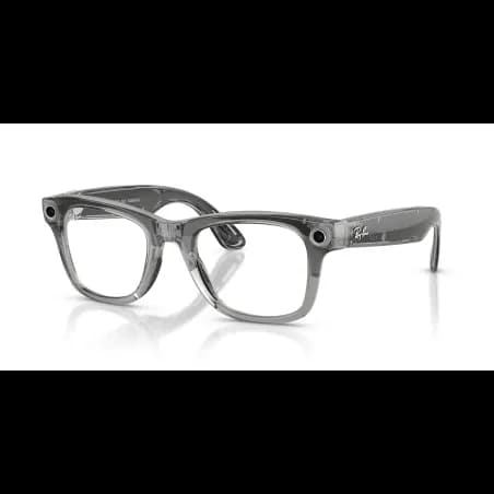 Ray-Ban WAYFARER RW4012