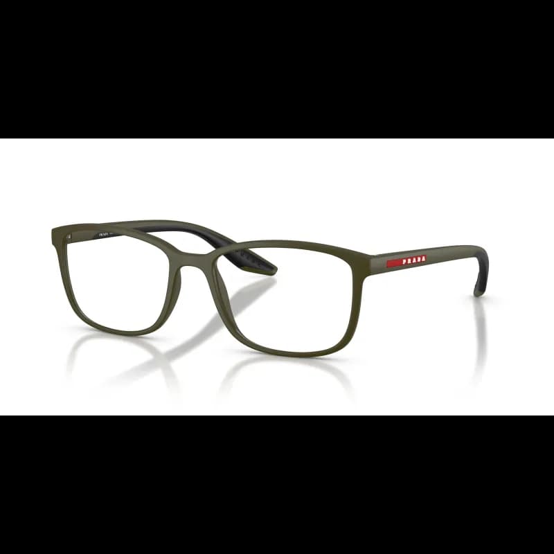Prada Linea Rossa  PS 07RV