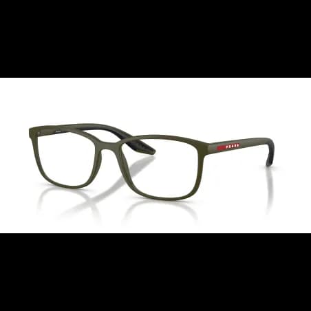 Prada Linea Rossa  PS 07RV