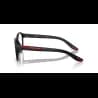 Prada Linea Rossa  PS 07PV - miniatura 2