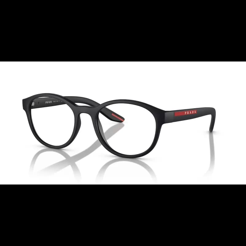 Prada Linea Rossa  PS 07PV